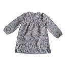 Kleid Leo Love (104)