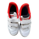 Sneakers OG Kids rot adidas (34)