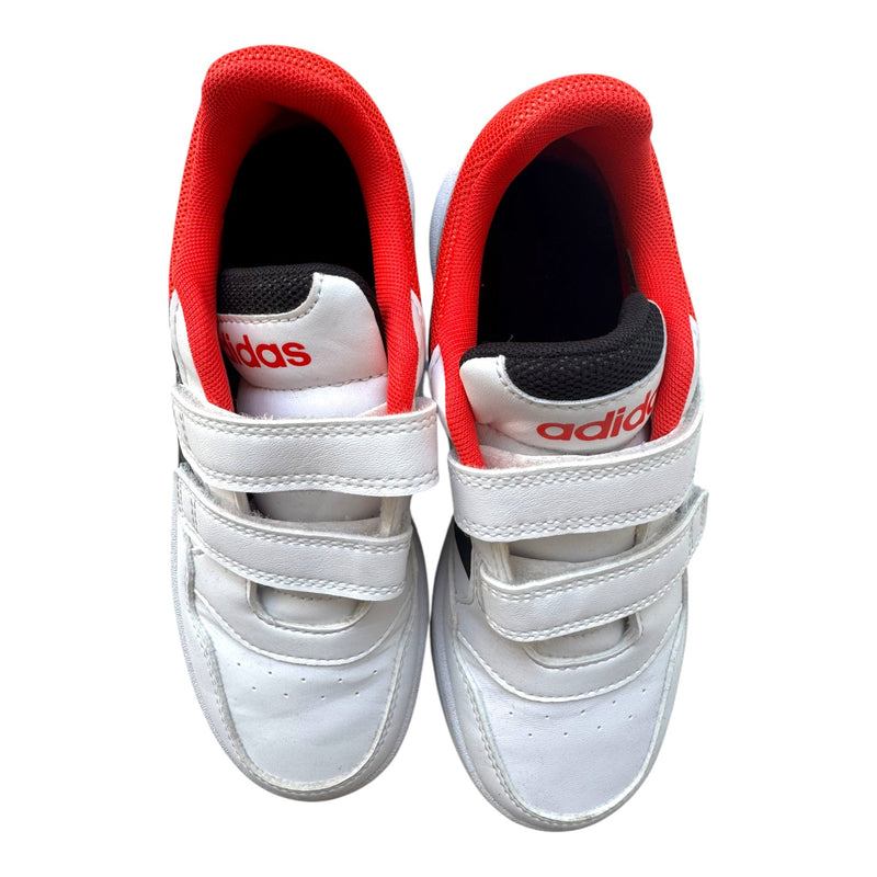 Sneakers OG Kids rot adidas (34)