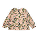 Molo shirt, bramble rose | 104cm