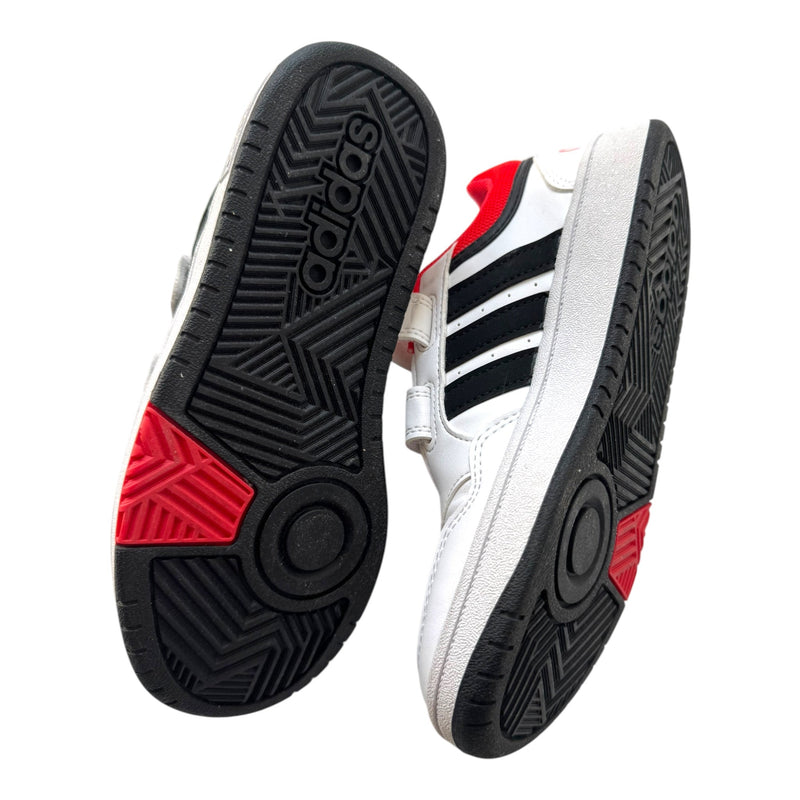 Sneakers OG Kids rot adidas (34)