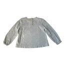 Langarm Shirt Aztek (110)