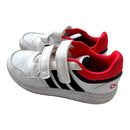 Sneakers OG Kids rot adidas (34)