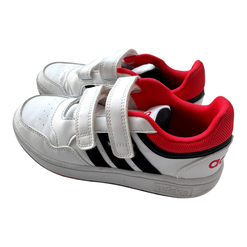 Sneakers OG Kids rot adidas (34)