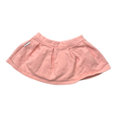 Gugguu sweatskirt, pink | 92cm