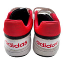 Sneakers OG Kids rot adidas (34)