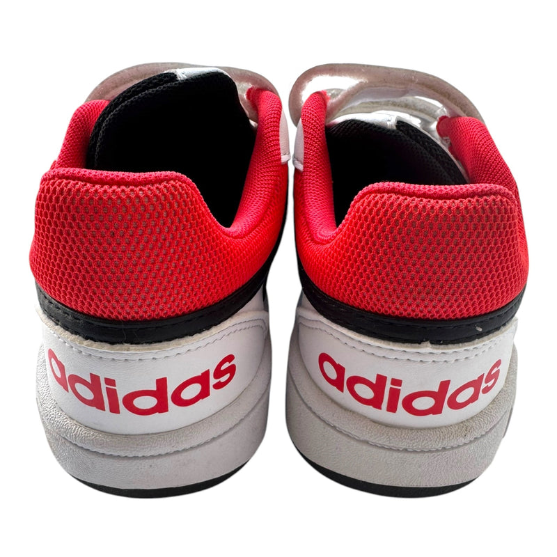 Sneakers OG Kids rot adidas (34)