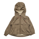 Mini A Ture matalgea spring jacket, brown sugar | 92cm