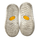 Reima himppu sandals, rose | 22