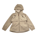 Mini A Ture matalgea spring jacket, wheat | 134cm