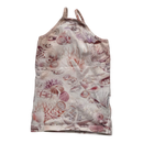 Gugguu ballerina tank top, flower | 92cm