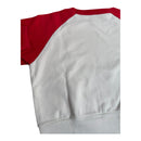 Sweatshirt Printemps (116)