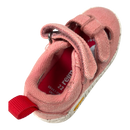 Reima himppu sandals, rose | 22