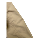 Mini A Ture matalgea spring jacket, wheat | 134cm