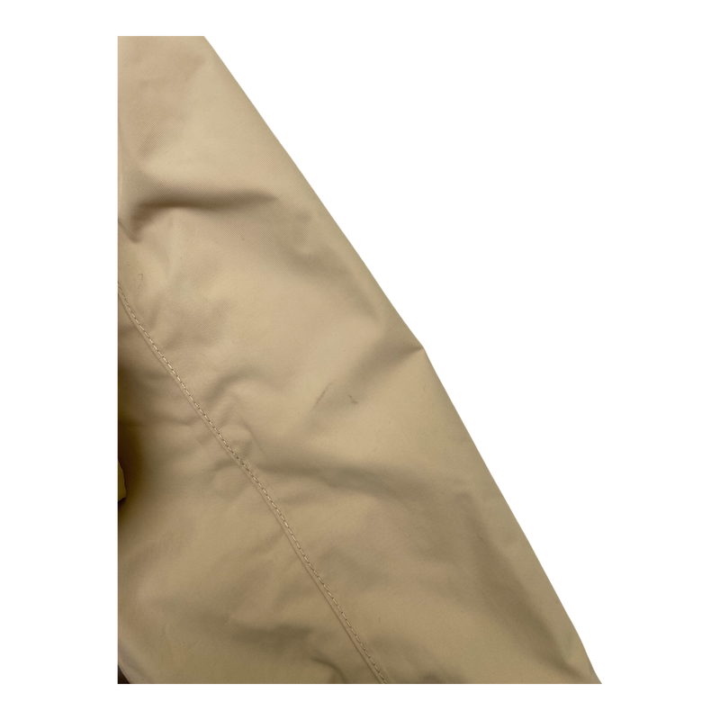 Mini A Ture matalgea spring jacket, wheat | 134cm