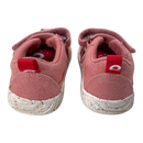 Reima himppu sandals, rose | 22