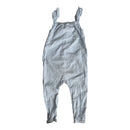 Jumper Volant Stripes (98)