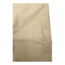 Mini A Ture matwalentaya spring pants, wheat | 74cm