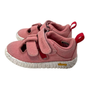 Reima himppu sandals, rose | 22