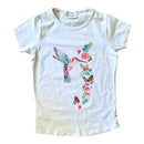 Kolibri Tshirt (140/146)