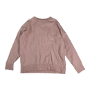 Molo sweatshirt, pink | 152cm