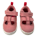 Reima himppu sandals, rose | 22