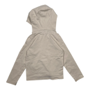 Gugguu hoodie, almond | 104cm