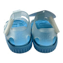 Baby Sommer Sandalen Blue Water (19)