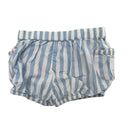 Striped Short Ice Cream Cones (74)