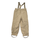 Mini A Ture matwilans midseason pants, wheat | 104cm