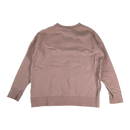 Molo sweatshirt, pink | 152cm