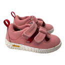 Reima himppu sandals, rose | 22