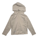 Gugguu hoodie, almond | 104cm