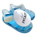 Baby Sommer Sandalen Blue Water (19)