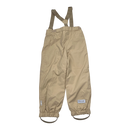 Mini A Ture matwilans midseason pants, wheat | 104cm
