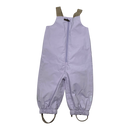 Mini A Ture matwalentaya spring pants, lavender | 74cm