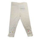 Legging Confetti (98/104)