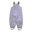 Mini A Ture matwalentaya spring pants, lavender | 74cm