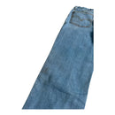 Jeans Slim Fit Levi Girl (122/128)