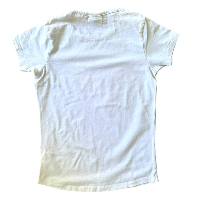 Kolibri Tshirt (140/146)