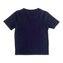 T-Shirt OG Timberland (98/104)