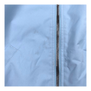 Gugguu bomber jacket, light blue | 134cm