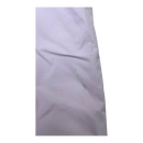 Mini A Ture matwalentaya spring pants, lavender | 74cm