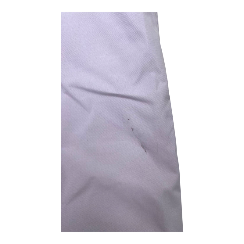 Mini A Ture matwalentaya spring pants, lavender | 74cm