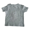 Tshirt Teddy Squeek (68)