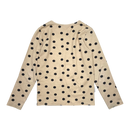 Gugguu shirt, dot | 128cm