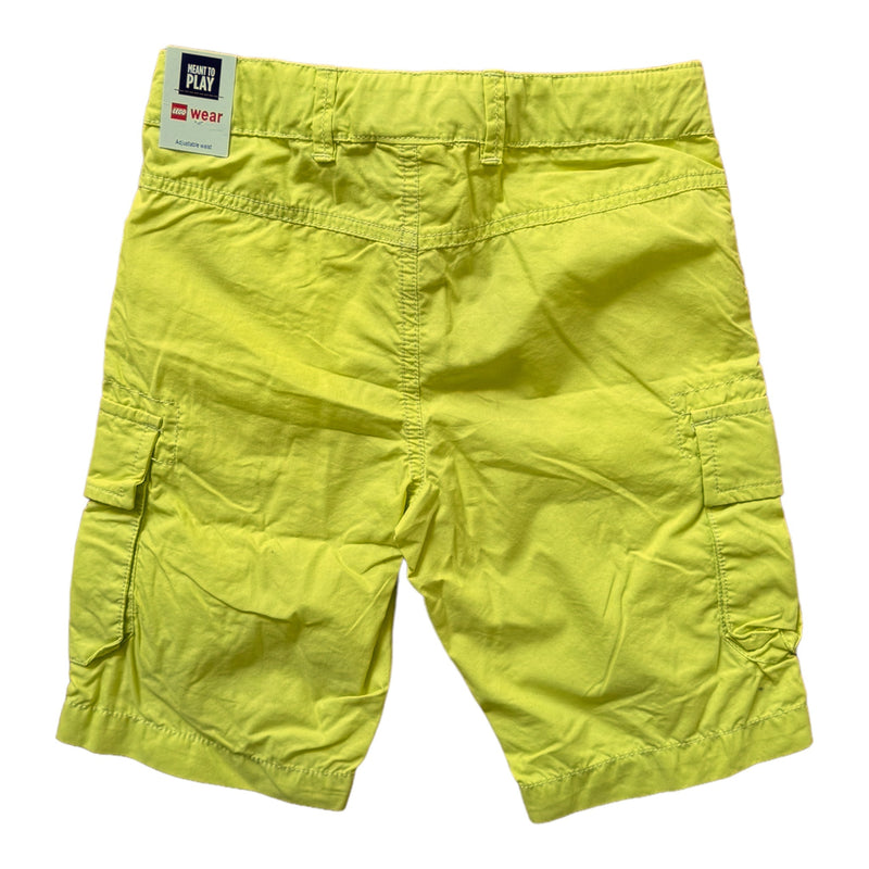 Neon Short NEU (128)