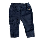 Baby Cargo Hose (68)