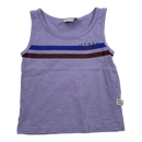 Mainio top, lavender | 86/92cm