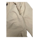 Mini A Ture matadwen midseason jacket, wheat | 128cm